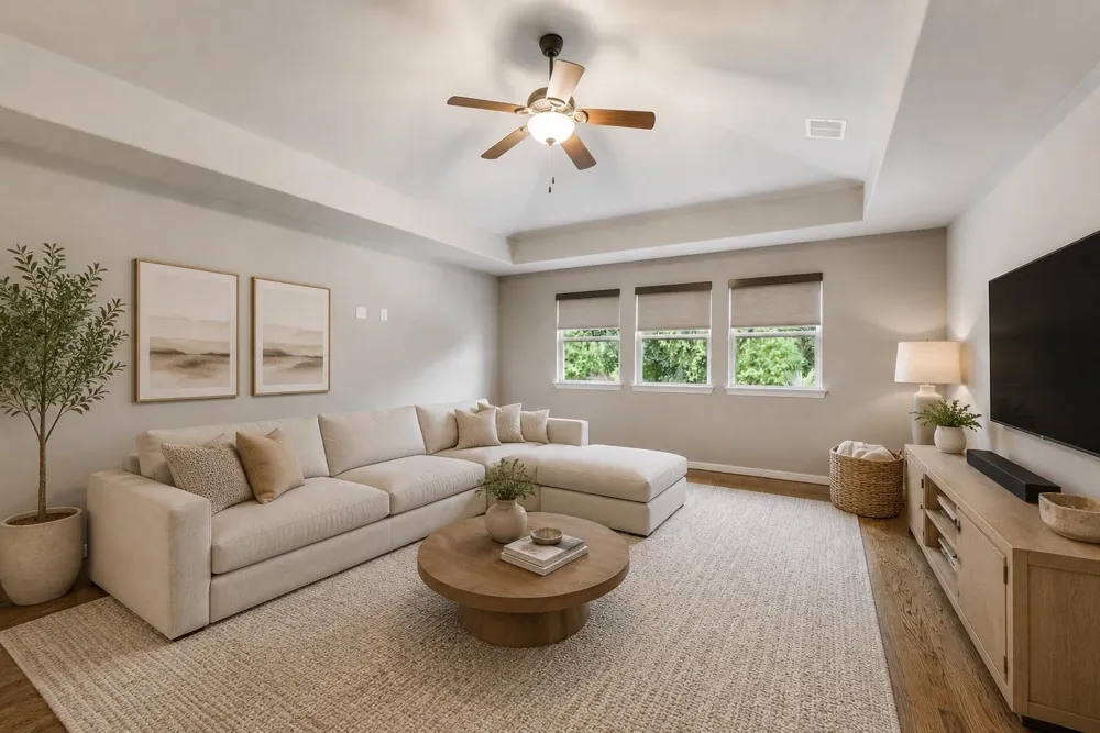 147 Pacific Grove Drive Montgomery, TX 77316