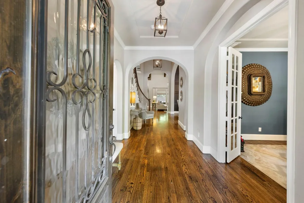 147 Pacific Grove Drive Montgomery, TX 77316