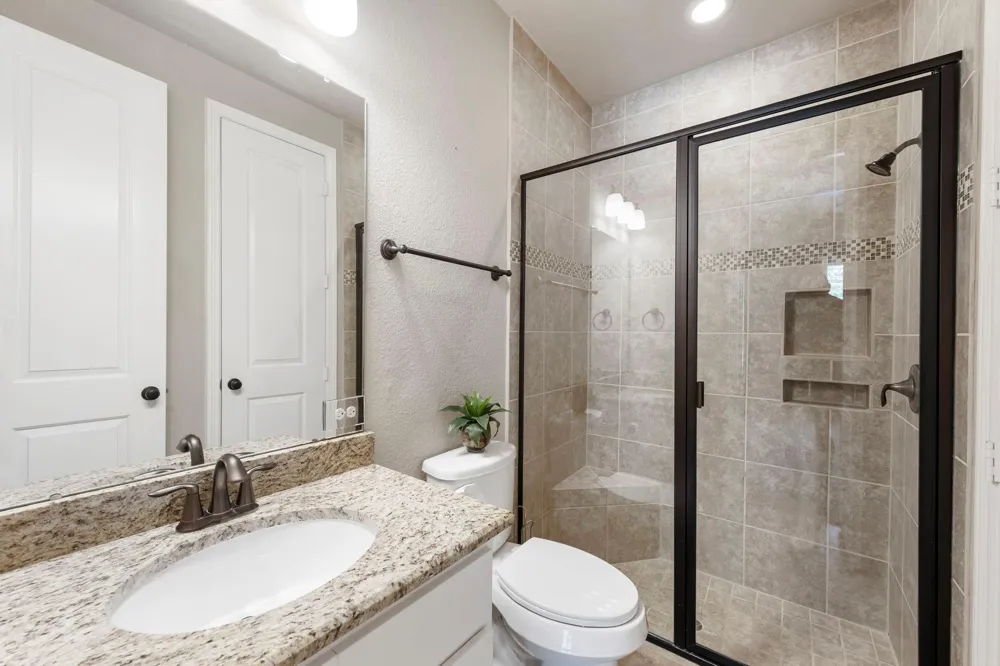 147 Pacific Grove Drive Montgomery, TX 77316