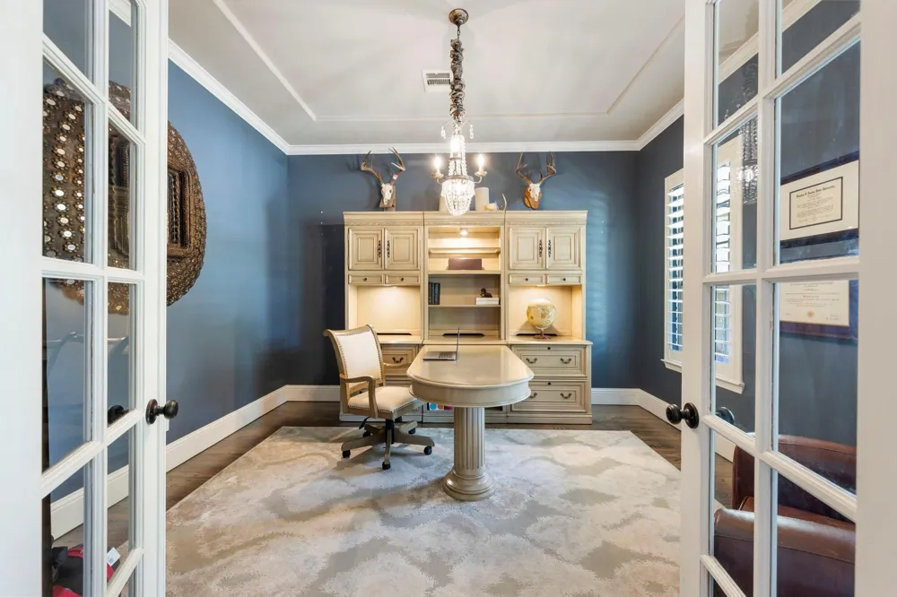 147 Pacific Grove Drive Montgomery, TX 77316