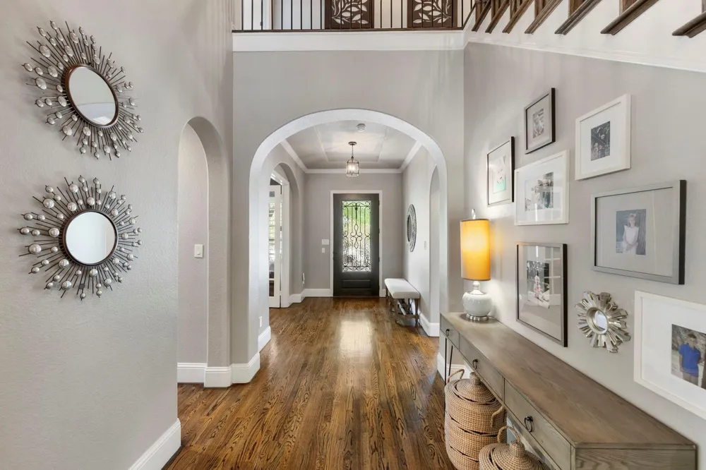 147 Pacific Grove Drive Montgomery, TX 77316