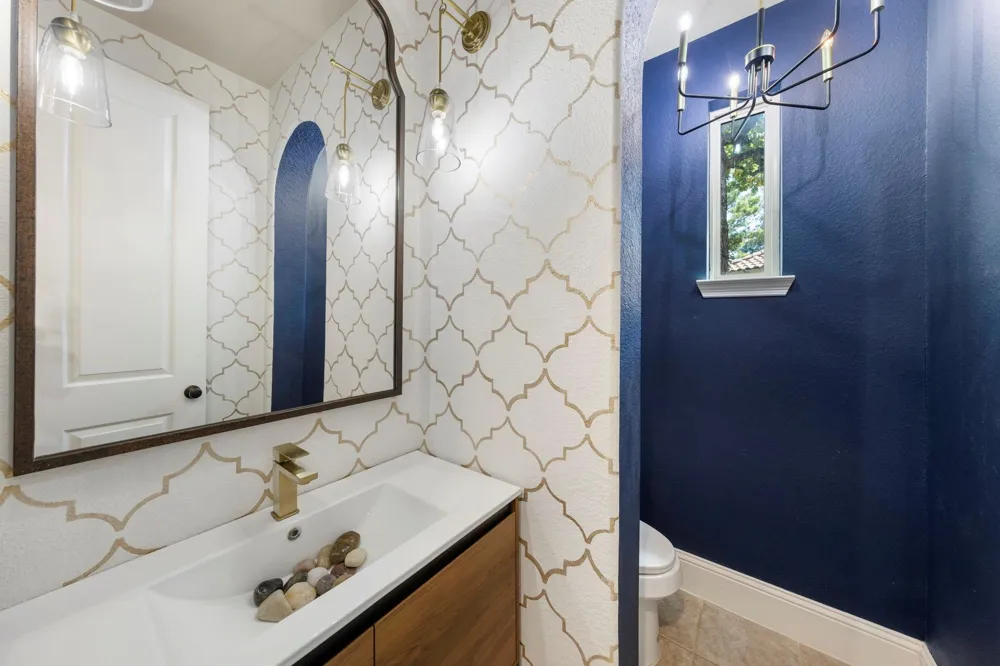 147 Pacific Grove Drive Montgomery, TX 77316