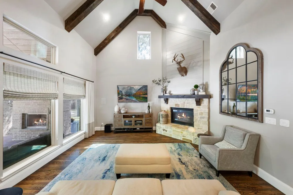 147 Pacific Grove Drive Montgomery, TX 77316