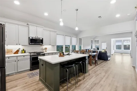 15634 Beltie Drive