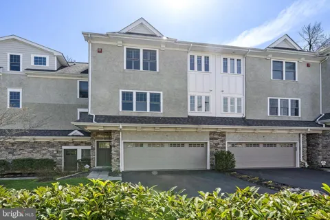 101 WOODSIDE ROAD #C