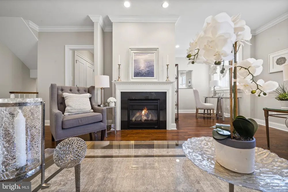 101 WOODSIDE ROAD #C Ardmore, PA 19003