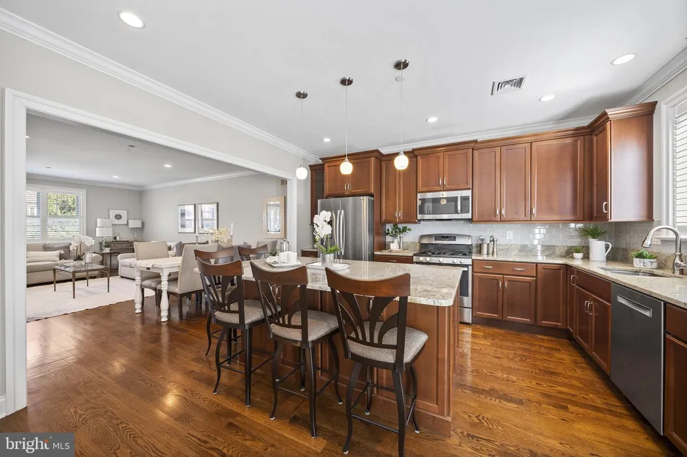 101 WOODSIDE ROAD #C Ardmore, PA 19003