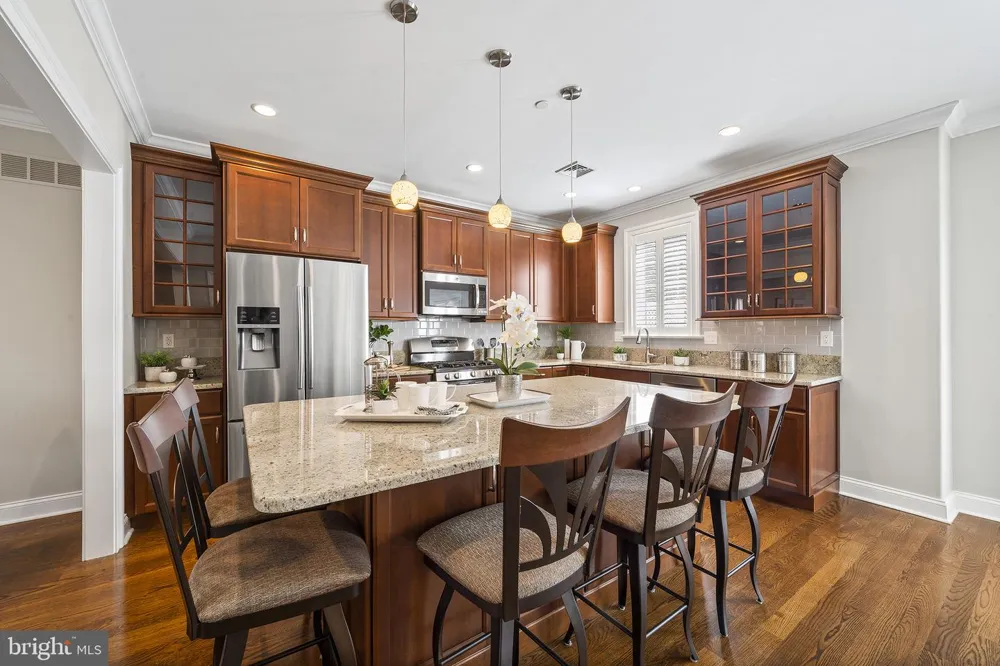 101 WOODSIDE ROAD #C Ardmore, PA 19003