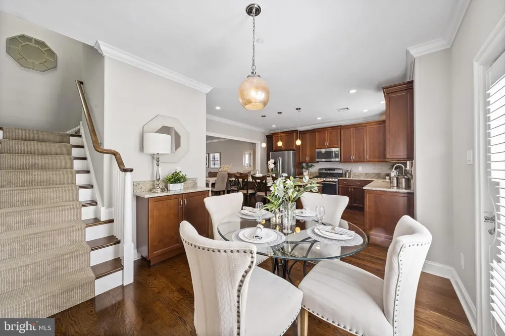 101 WOODSIDE ROAD #C Ardmore, PA 19003