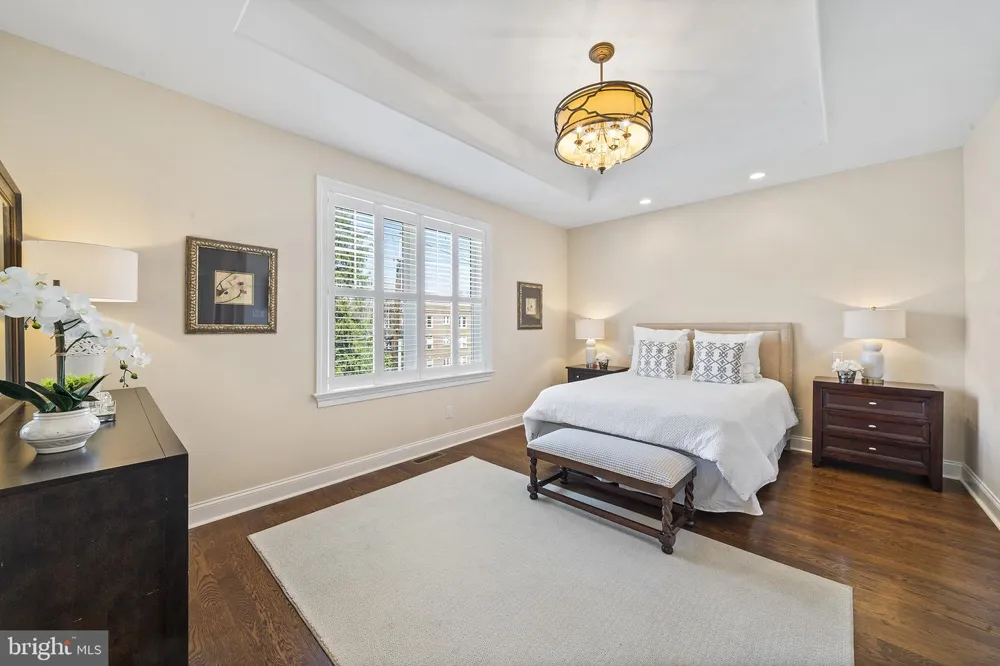 101 WOODSIDE ROAD #C Ardmore, PA 19003