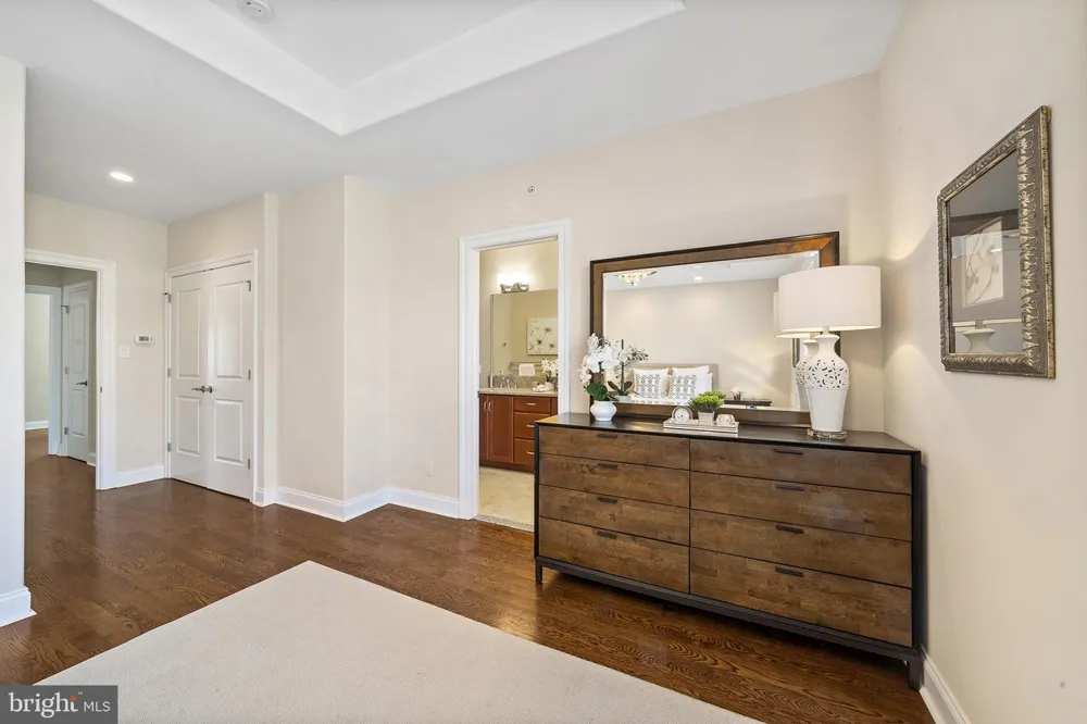 101 WOODSIDE ROAD #C Ardmore, PA 19003