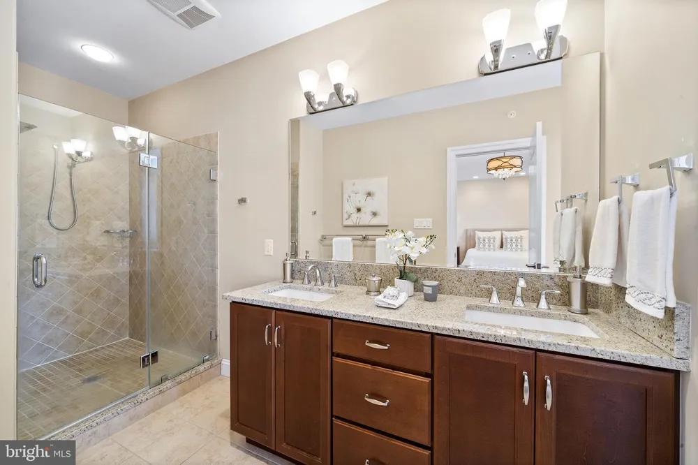 101 WOODSIDE ROAD #C Ardmore, PA 19003