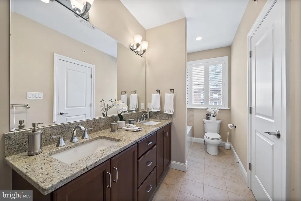 101 WOODSIDE ROAD #C Ardmore, PA 19003
