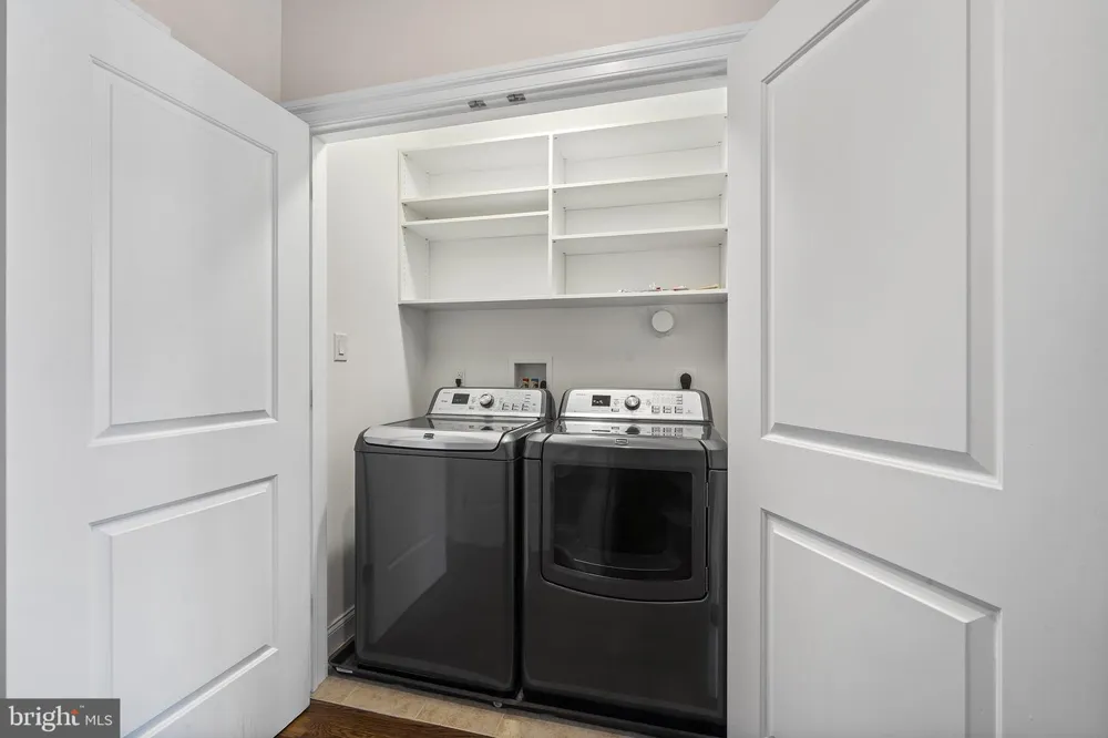 101 WOODSIDE ROAD #C Ardmore, PA 19003