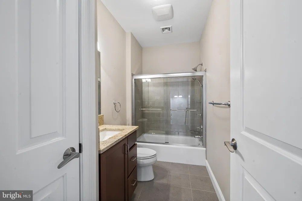 101 WOODSIDE ROAD #C Ardmore, PA 19003