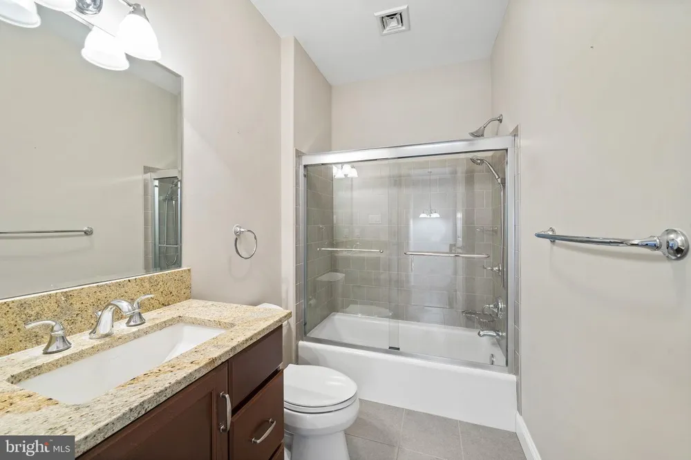 101 WOODSIDE ROAD #C Ardmore, PA 19003