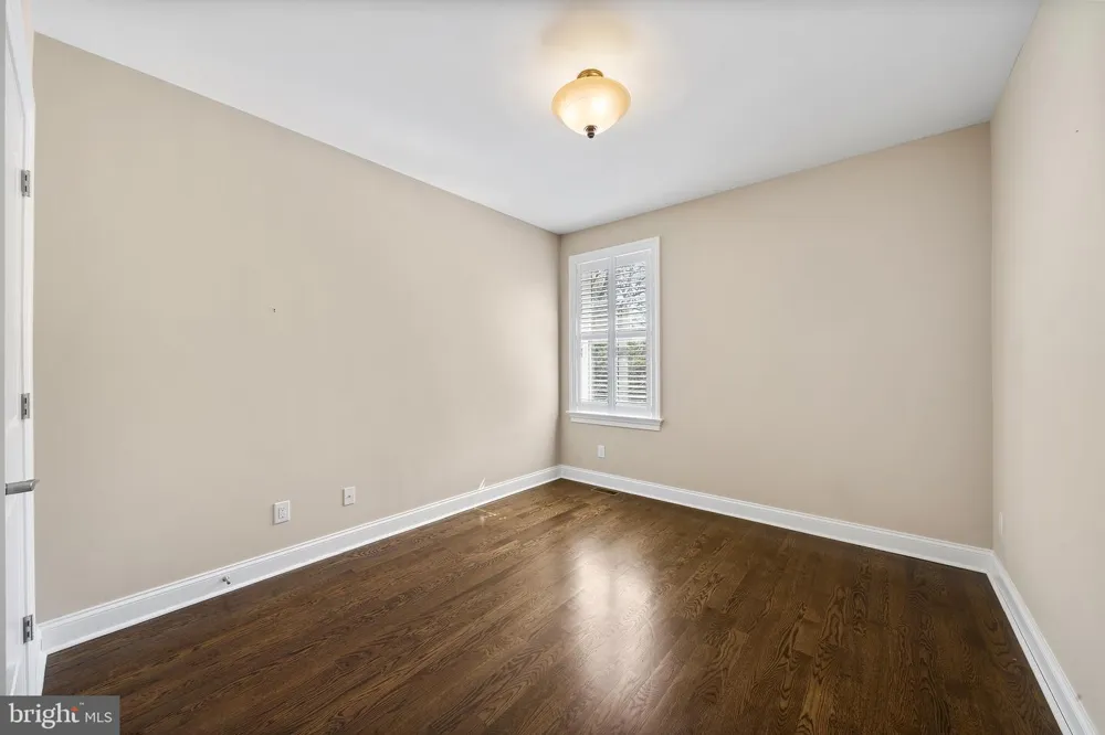 101 WOODSIDE ROAD #C Ardmore, PA 19003