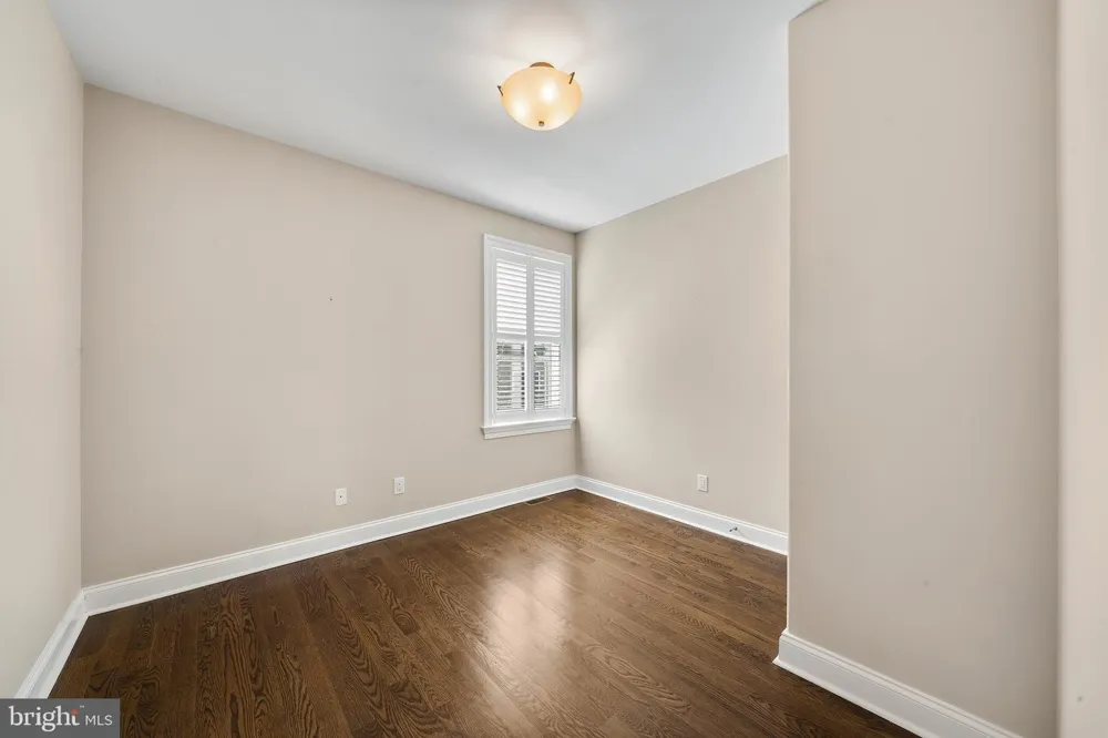 101 WOODSIDE ROAD #C Ardmore, PA 19003