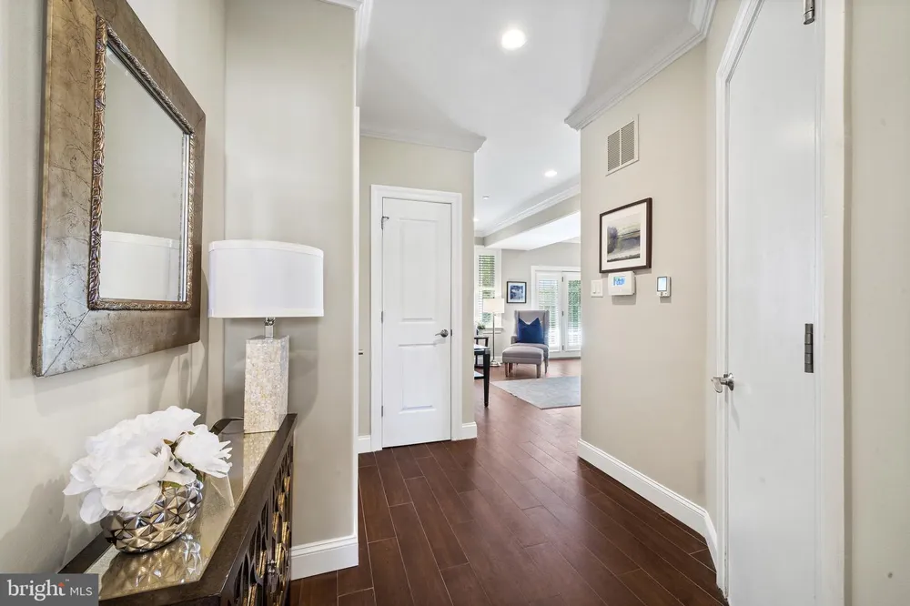 101 WOODSIDE ROAD #C Ardmore, PA 19003