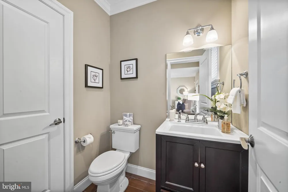 101 WOODSIDE ROAD #C Ardmore, PA 19003