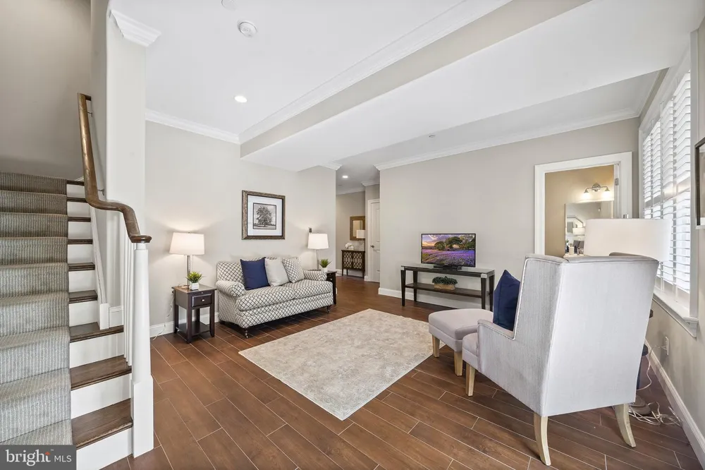 101 WOODSIDE ROAD #C Ardmore, PA 19003