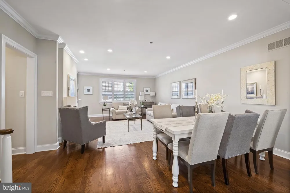 101 WOODSIDE ROAD #C Ardmore, PA 19003