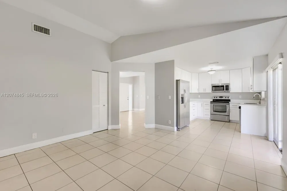 2710 Neaton Ct Wellington, FL 33414