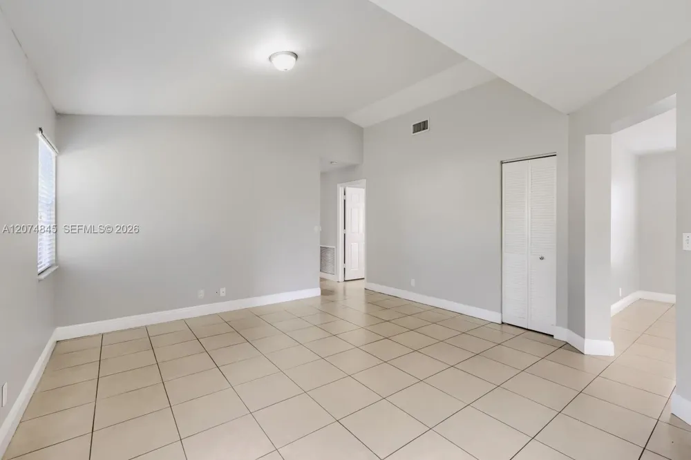 2710 Neaton Ct Wellington, FL 33414