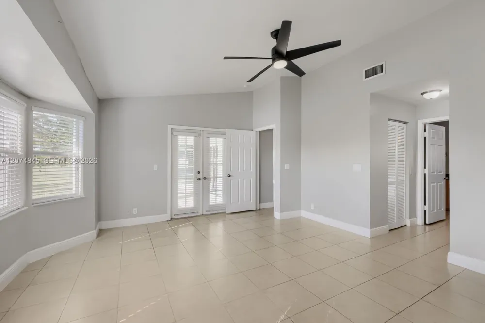 2710 Neaton Ct Wellington, FL 33414