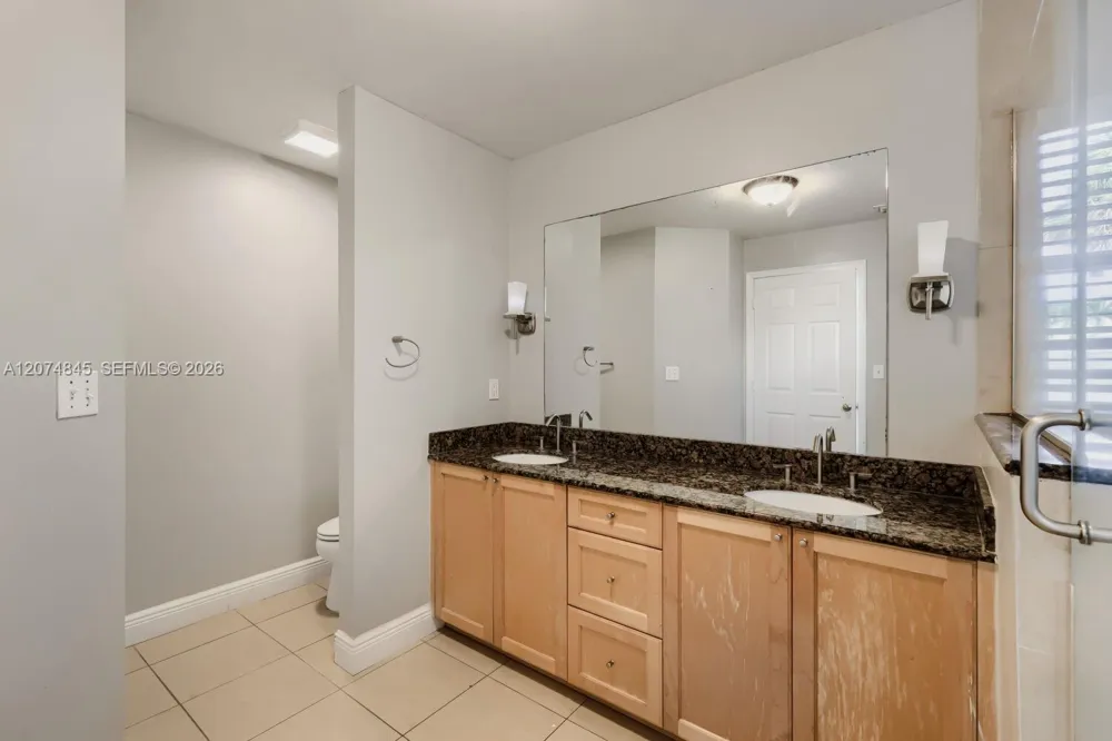 2710 Neaton Ct Wellington, FL 33414