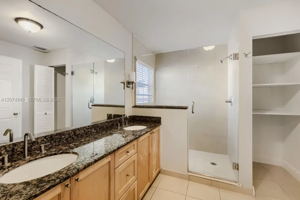 2710 Neaton Ct Wellington, FL 33414