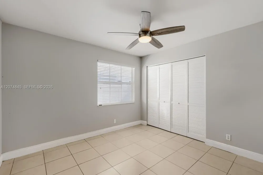2710 Neaton Ct Wellington, FL 33414