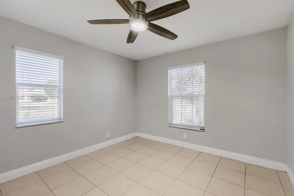 2710 Neaton Ct Wellington, FL 33414