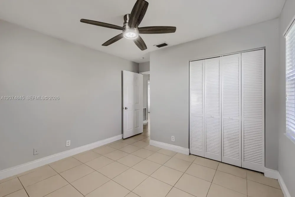 2710 Neaton Ct Wellington, FL 33414