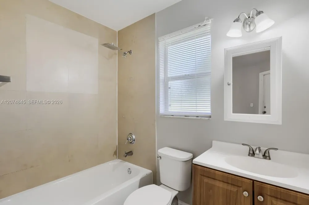 2710 Neaton Ct Wellington, FL 33414