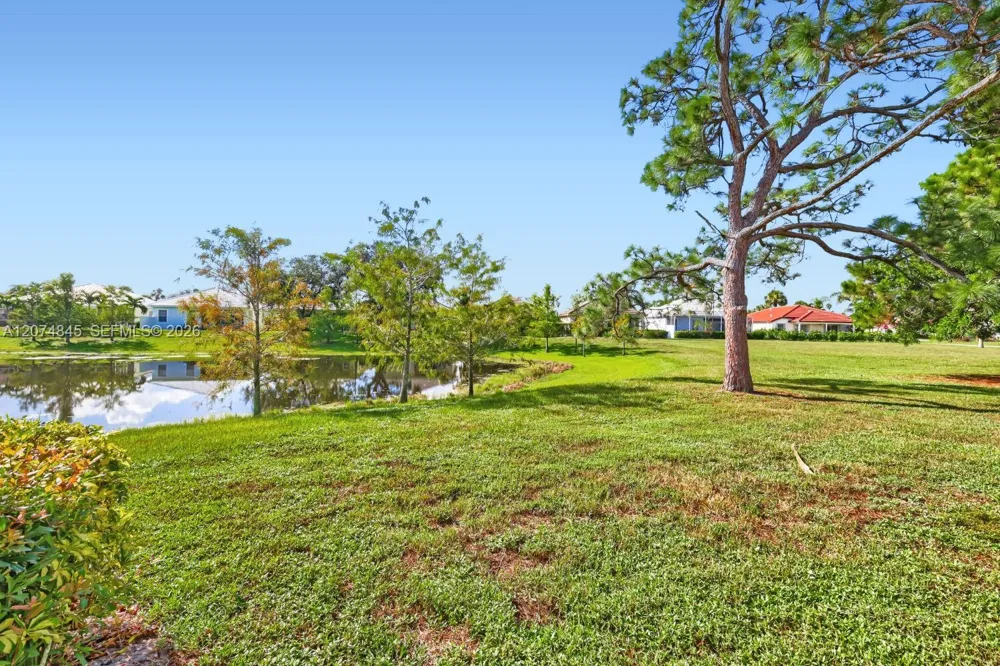 2710 Neaton Ct Wellington, FL 33414