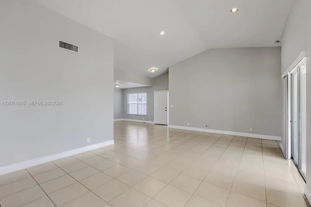 2710 Neaton Ct Wellington, FL 33414