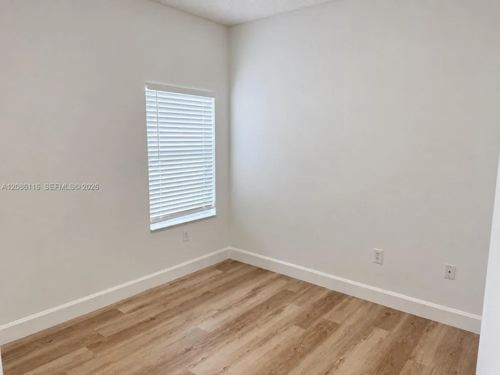 11270 NW 53rd Ln Doral, FL 33178