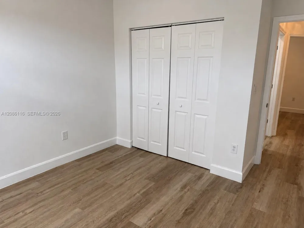 11270 NW 53rd Ln Doral, FL 33178