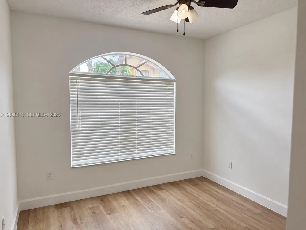 11270 NW 53rd Ln Doral, FL 33178