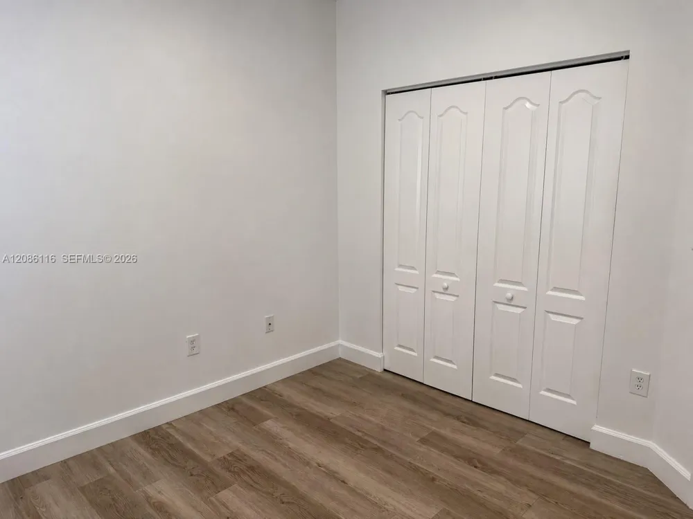 11270 NW 53rd Ln Doral, FL 33178
