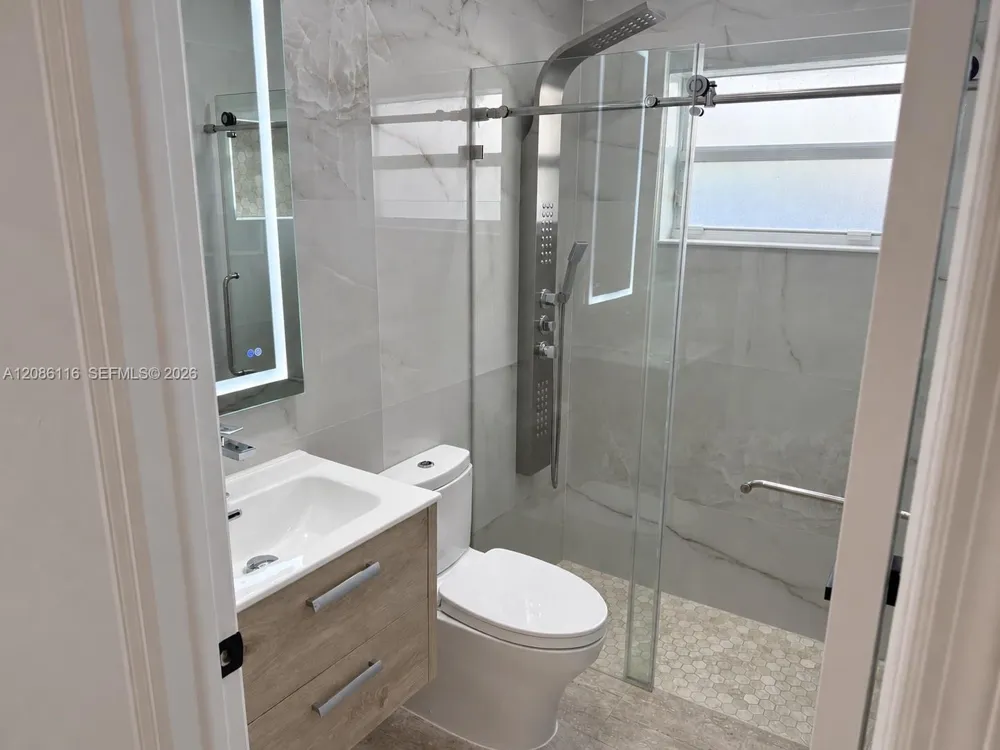 11270 NW 53rd Ln Doral, FL 33178