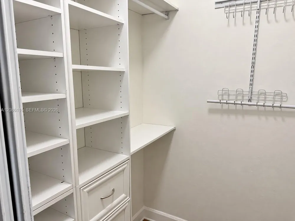11270 NW 53rd Ln Doral, FL 33178
