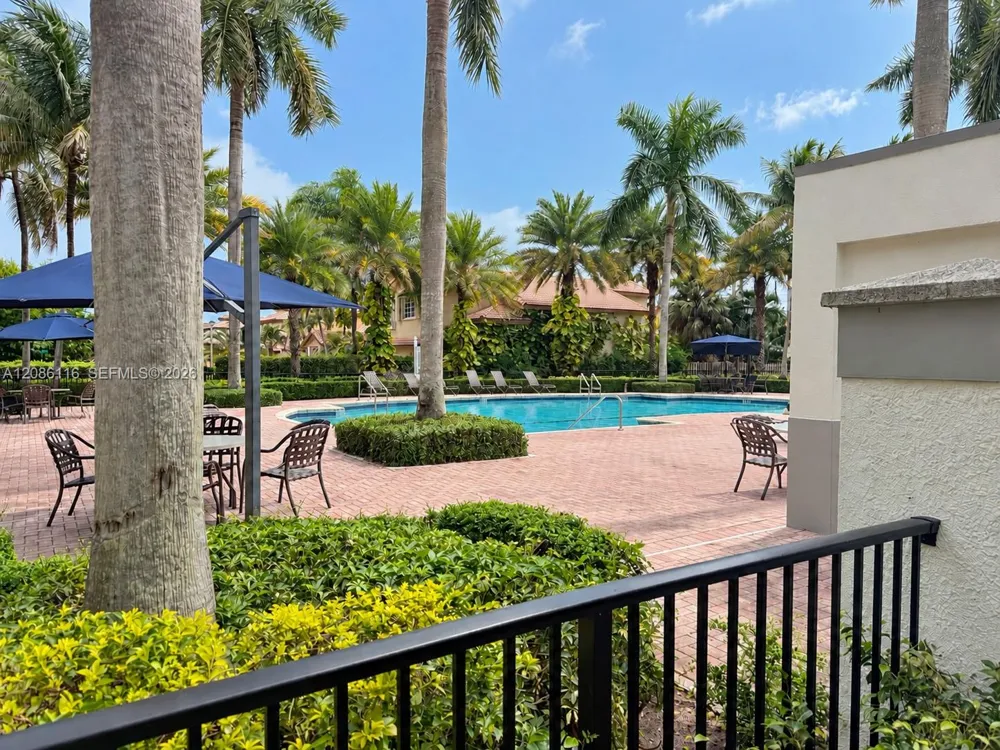 11270 NW 53rd Ln Doral, FL 33178