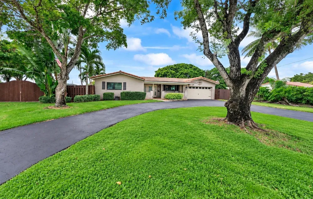711 NW 45TH AVENUE Coconut Creek, FL 33066