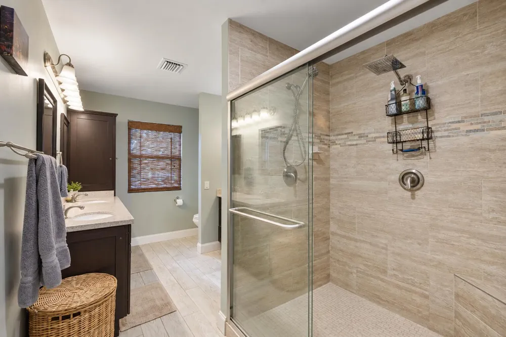711 NW 45TH AVENUE Coconut Creek, FL 33066