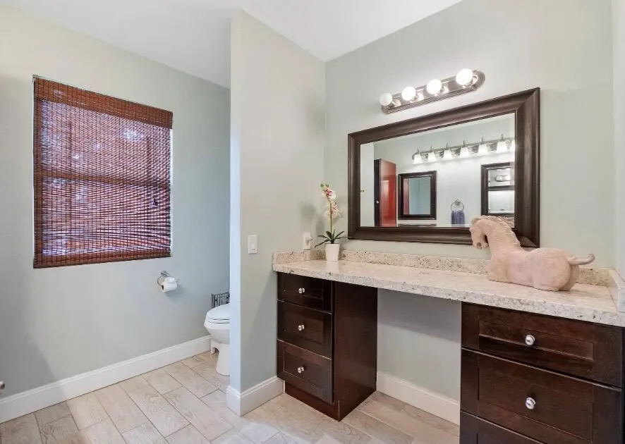 711 NW 45TH AVENUE Coconut Creek, FL 33066