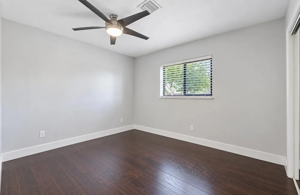 711 NW 45TH AVENUE Coconut Creek, FL 33066