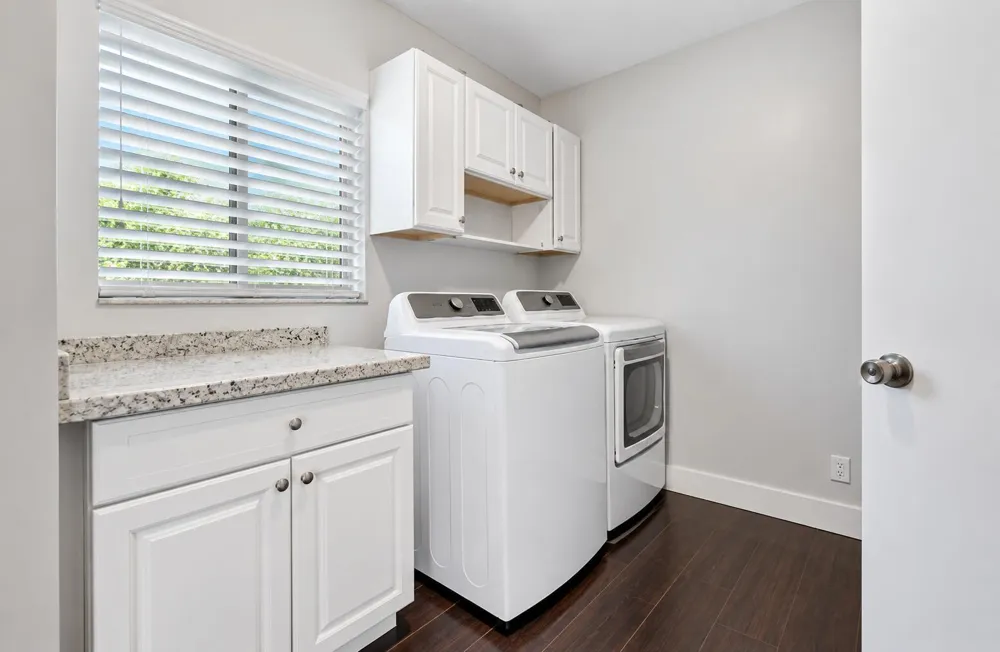 711 NW 45TH AVENUE Coconut Creek, FL 33066