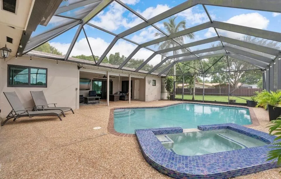 711 NW 45TH AVENUE Coconut Creek, FL 33066
